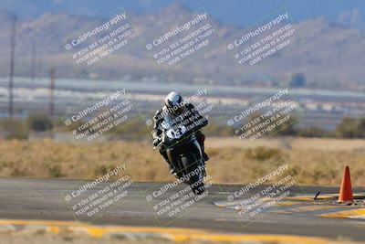 media/Dec-18-2022-SoCal Trackdays (Sun) [[8099a50955]]/Turns 16 and 17 Exit (1105am)/